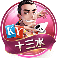 kaiyun网页版登录入口