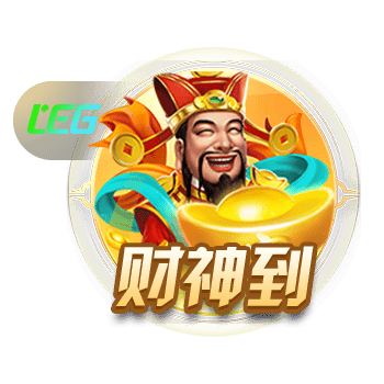 kaiyun网页版登录入口